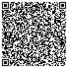 QR code with Strategic Energy LLC contacts