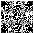 QR code with Western Hydrogen contacts