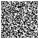 QR code with Timothy N Thomes PA contacts
