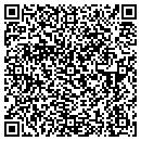 QR code with Airtec Gases LLC contacts
