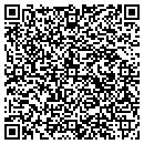QR code with Indiana Oxygen CO contacts