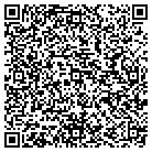 QR code with Photography By Lee Schmidt contacts