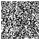 QR code with Big Lake Farms contacts