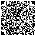QR code with Matheson contacts