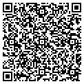 QR code with Oxarc contacts