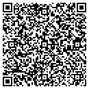 QR code with Airgas Merchant Gases contacts