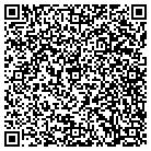 QR code with Air Liquide America Corp contacts