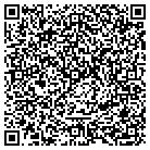 QR code with Air Liquide America Help Organization contacts