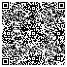 QR code with Air Liquide Large Ind US Lp contacts