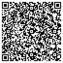 QR code with Arcon Engineering contacts