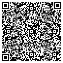 QR code with Hot Gumbo Inc contacts