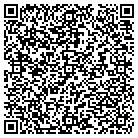 QR code with Air Products & Chemicals Inc contacts