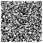 QR code with Air Products & Chemicals Inc contacts