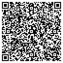 QR code with Neal E Farr contacts