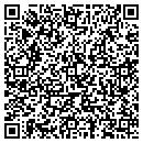 QR code with Jay Fontana contacts