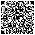 QR code with Alig LLC contacts