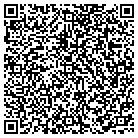QR code with Allied Signal Sterilant Prdcts contacts