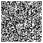 QR code with American Air Liquide Inc contacts