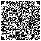 QR code with American Air Liquide Inc contacts