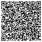 QR code with Arcet Cylinder Service Div contacts