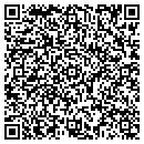 QR code with Avercourt Energy LLC contacts
