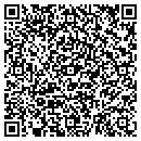 QR code with Boc Gasses At Mit contacts