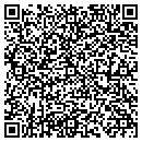 QR code with Brandon Boc Ms contacts