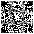 QR code with Dcp Midstream LLC contacts