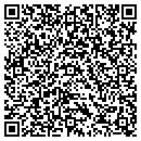 QR code with Epco Carbon Dioxide Div contacts