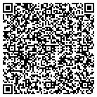QR code with General Distributing contacts