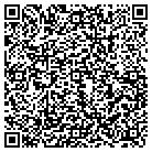 QR code with H2 As Fuel Corporation contacts