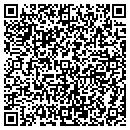 QR code with H2gofuel LLC contacts
