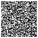 QR code with Hydrogen Energy Inc contacts