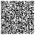 QR code with Lai Properties LLC contacts