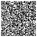 QR code with Lindee-Distribution contacts