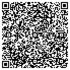 QR code with Probation & Parole Ofc contacts