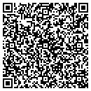 QR code with Matherson Trigas contacts