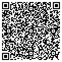 QR code with Matheson contacts