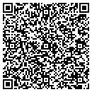 QR code with Matheson contacts