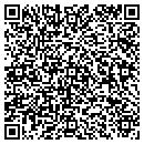 QR code with Matheson Tri-Gas Inc contacts