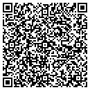 QR code with Mathison Tri Gas contacts