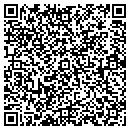 QR code with Messer Gt&S contacts