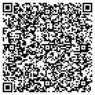 QR code with Metalweld Of Cape Girardeau LLC contacts