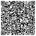 QR code with Pennies On The Dollar Store contacts