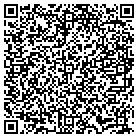 QR code with Millennium Pacific Resources LLC contacts