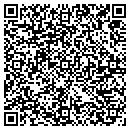 QR code with New South Polymers contacts