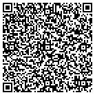 QR code with Nova Gas Technologies contacts