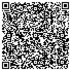 QR code with Suncoast Medical Group contacts