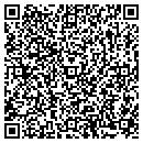 QR code with HSI Telecom Inc contacts