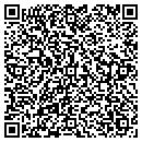 QR code with Nathans Tree Service contacts
